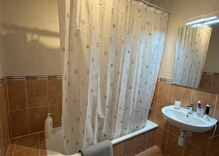 La Pituca Appartamento